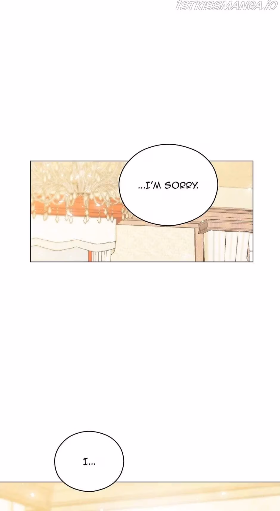 A Most Virtuous Villain Chapter 35 page 65 - 