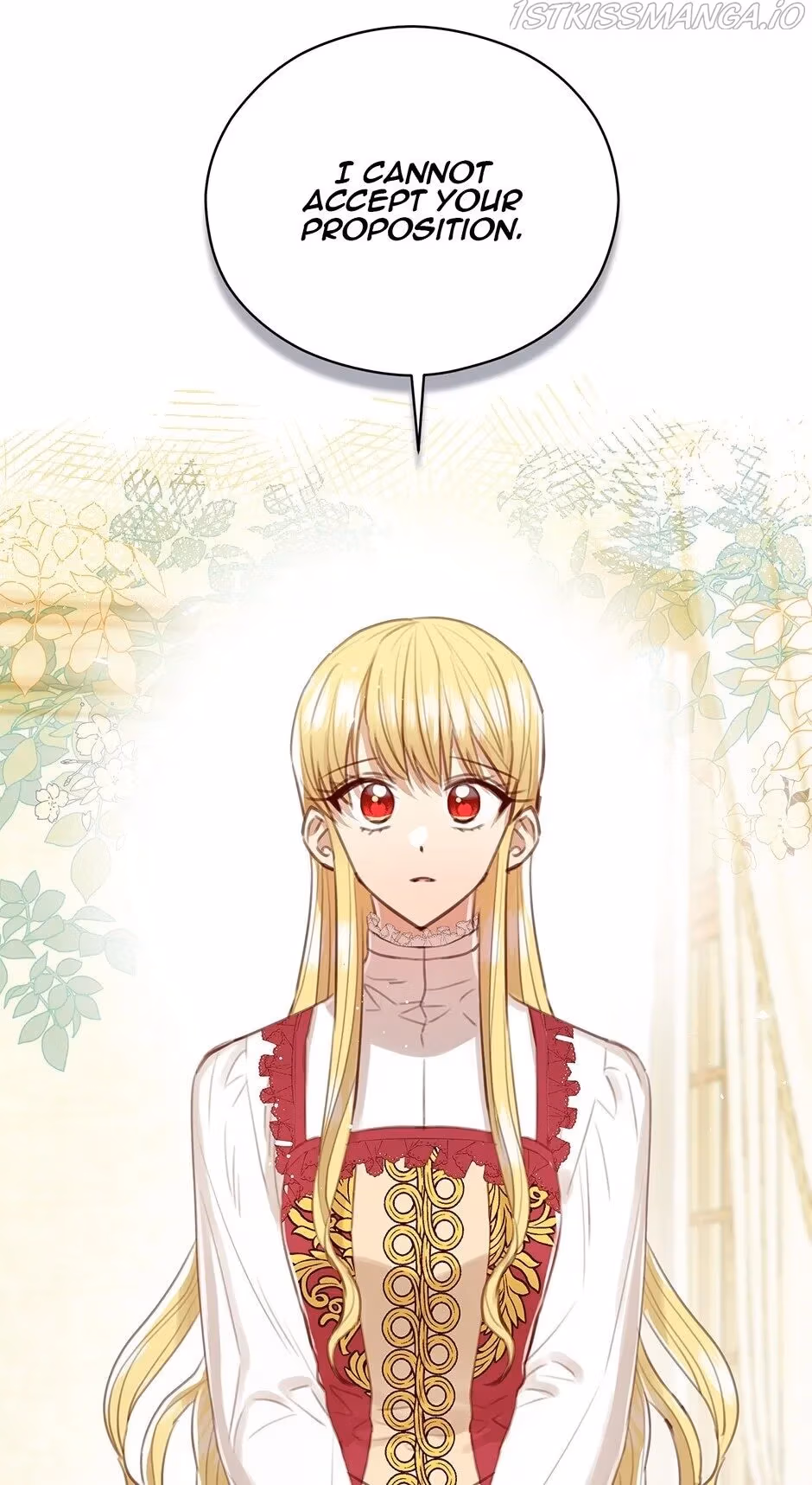 A Most Virtuous Villain Chapter 35 page 67 - 