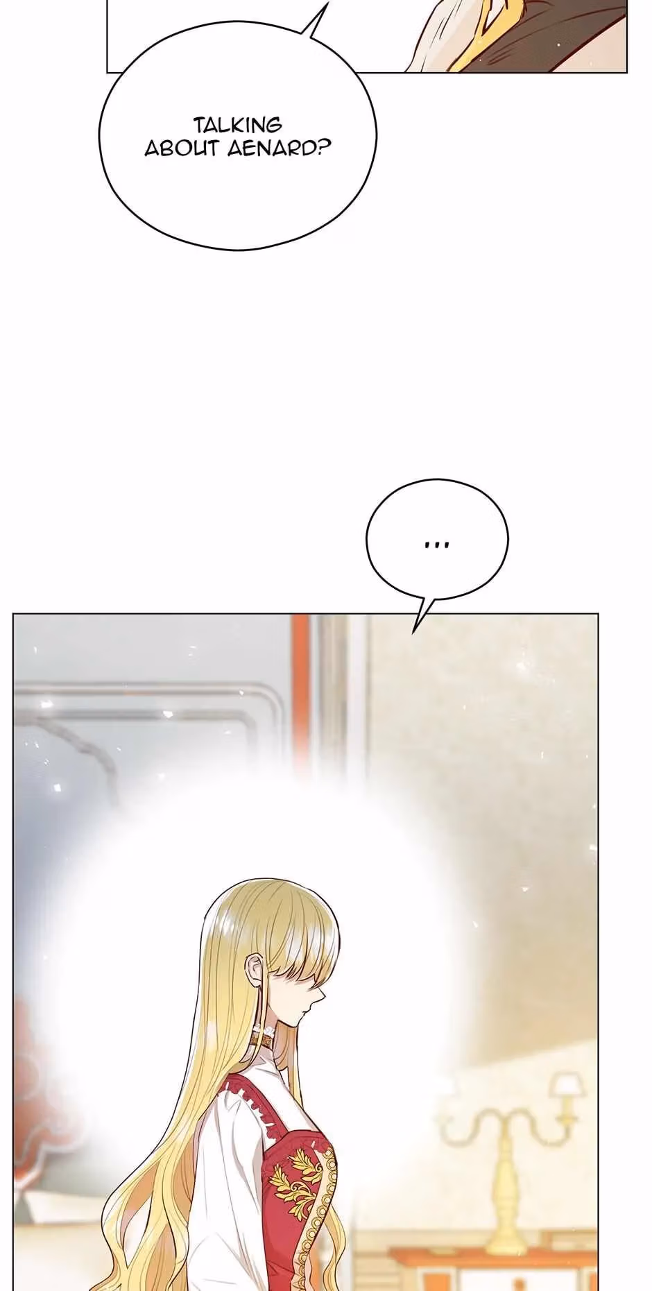 A Most Virtuous Villain Chapter 36 page 14 - 