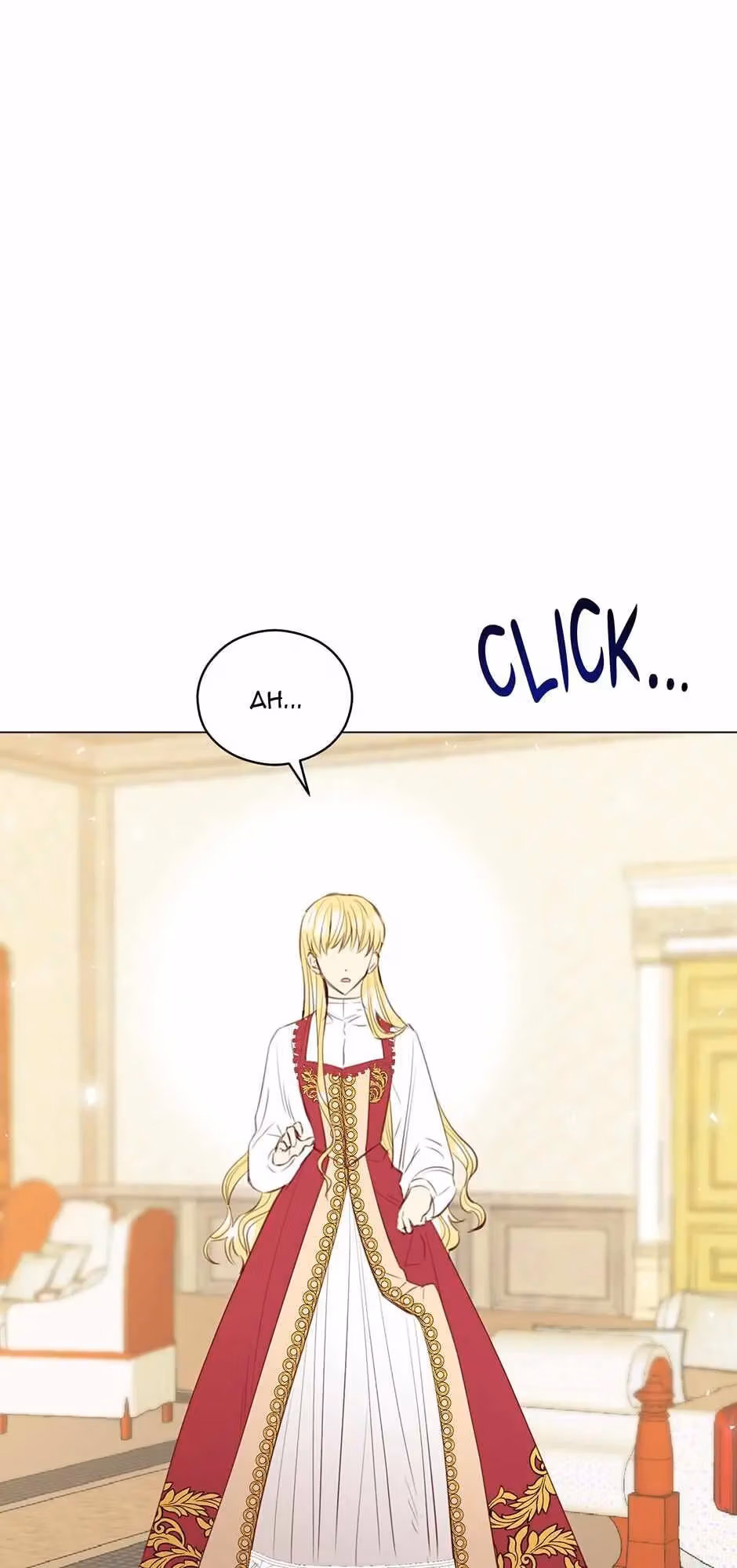 A Most Virtuous Villain Chapter 36 page 21 - 