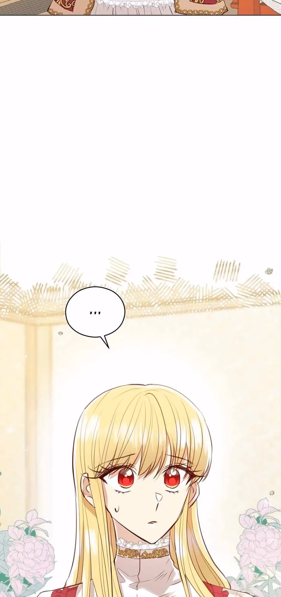A Most Virtuous Villain Chapter 36 page 22 - 