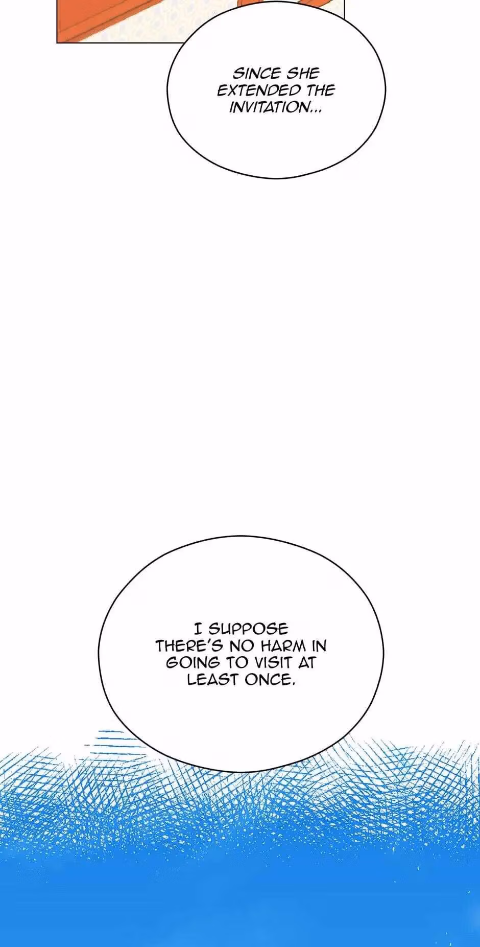A Most Virtuous Villain Chapter 36 page 32 - 