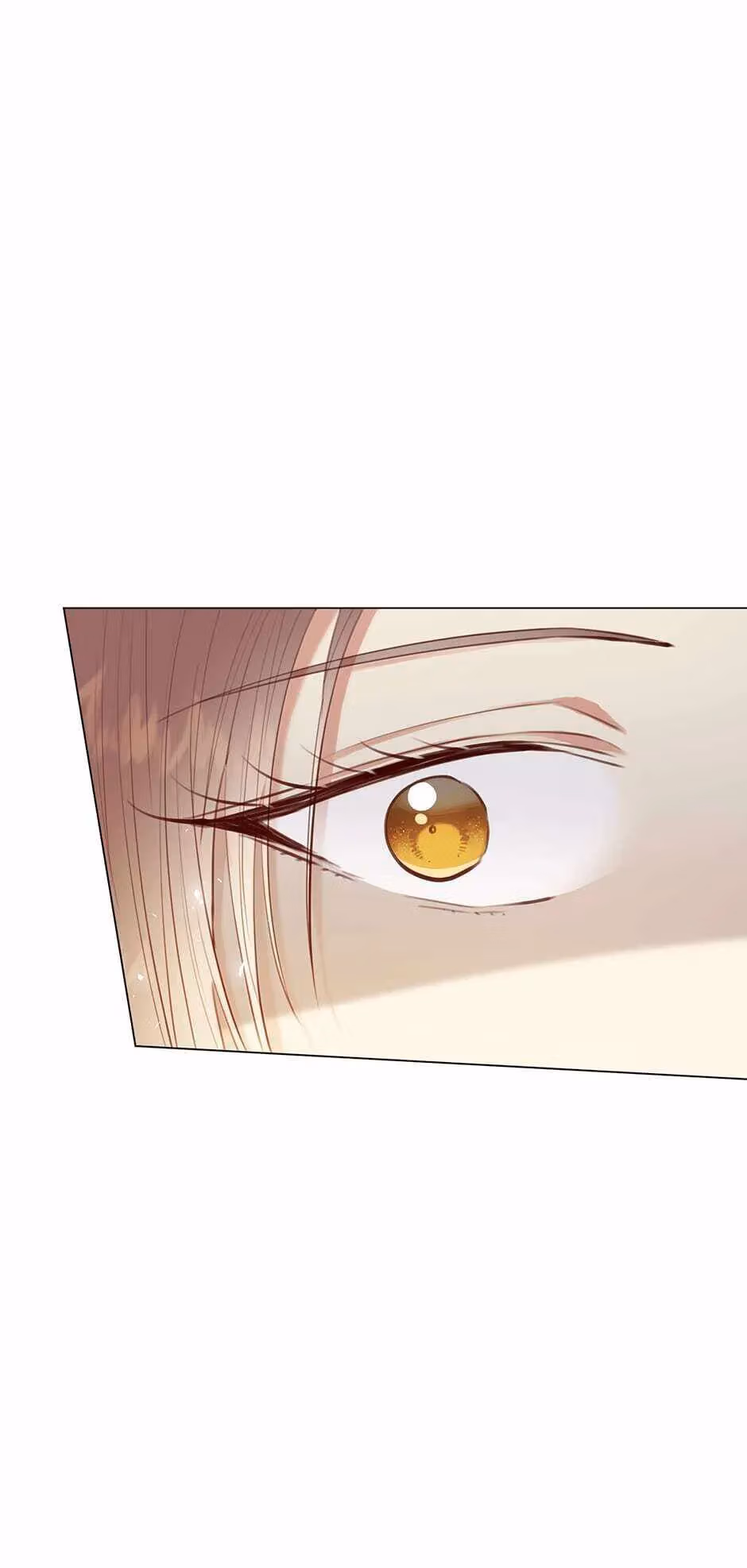 A Most Virtuous Villain Chapter 36 page 38 - 