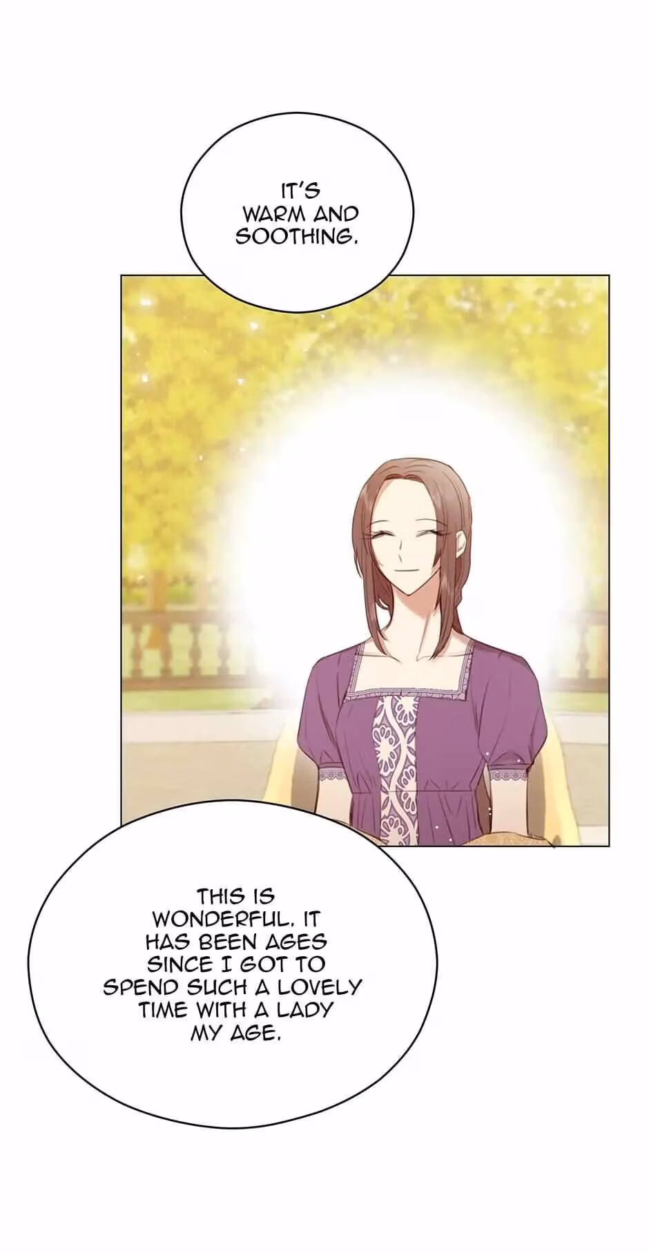A Most Virtuous Villain Chapter 36 page 47 - 