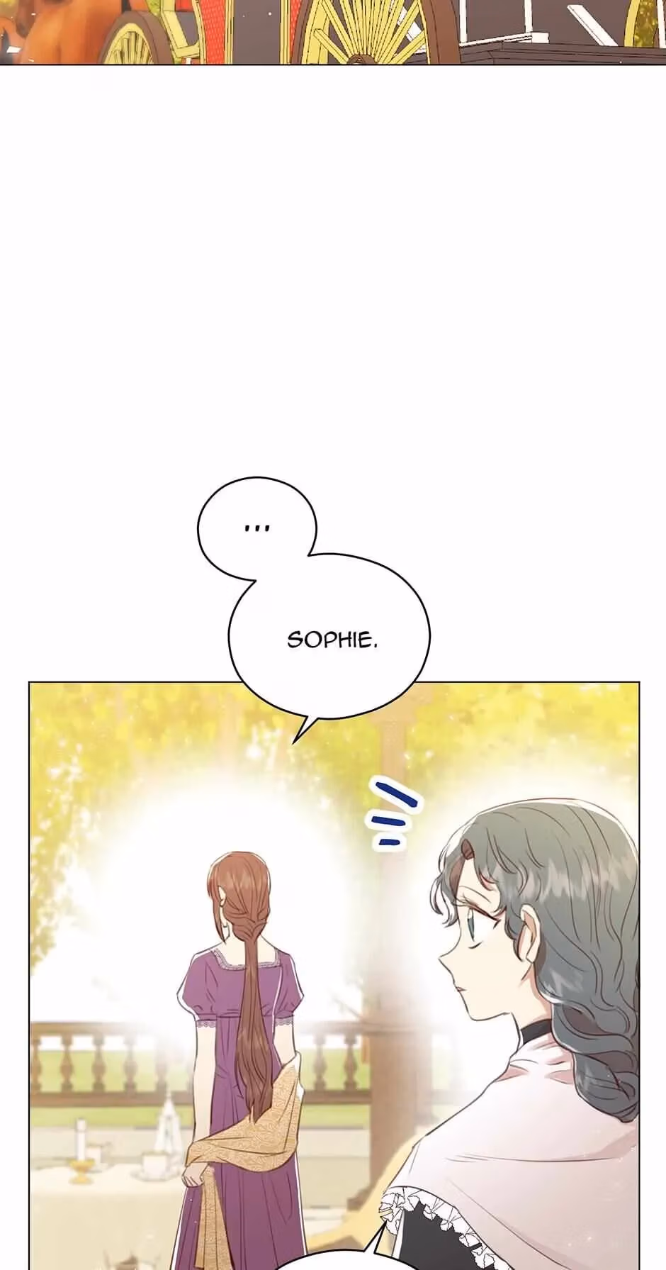 A Most Virtuous Villain Chapter 36 page 51 - 