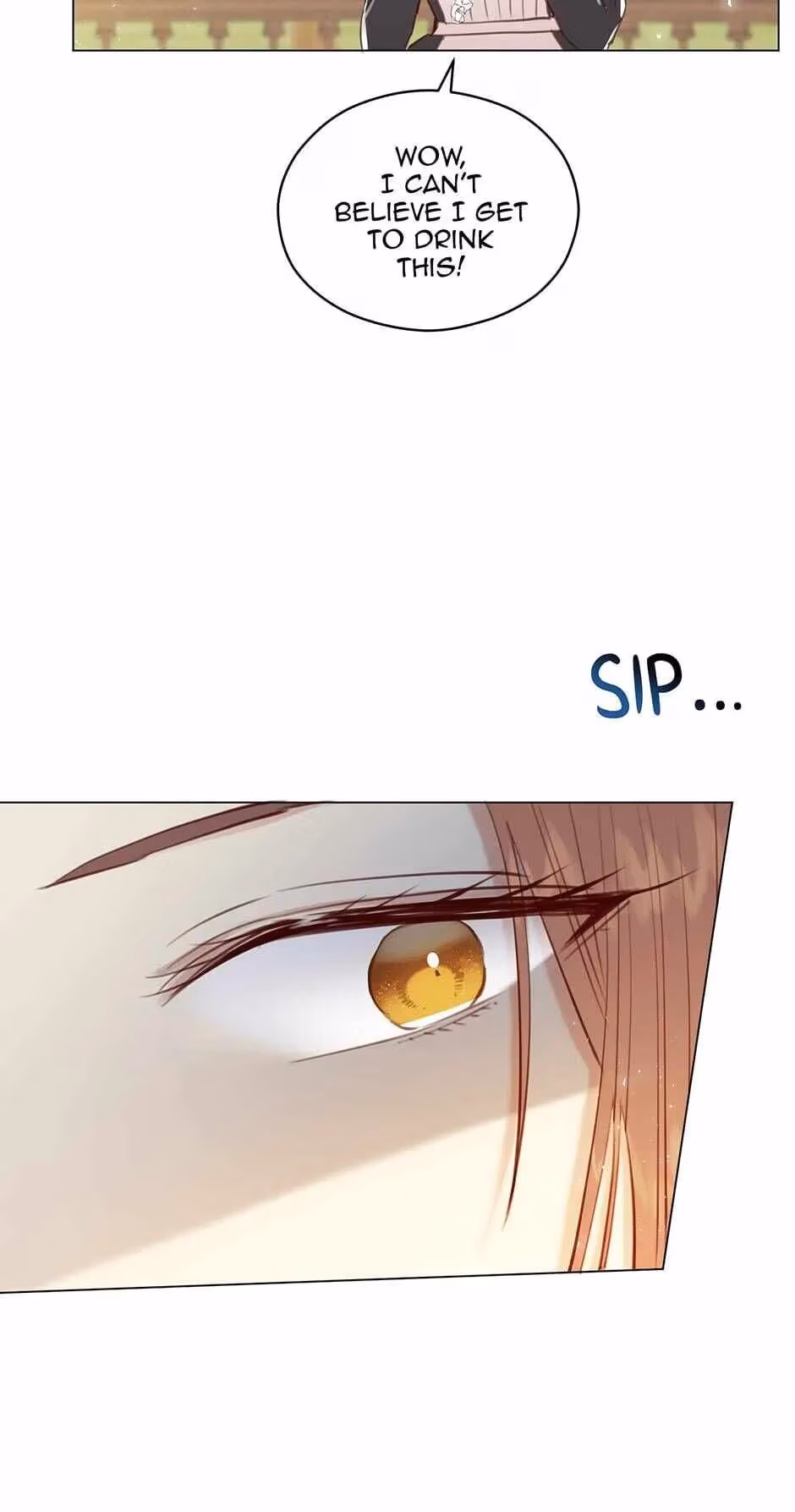 A Most Virtuous Villain Chapter 36 page 54 - 