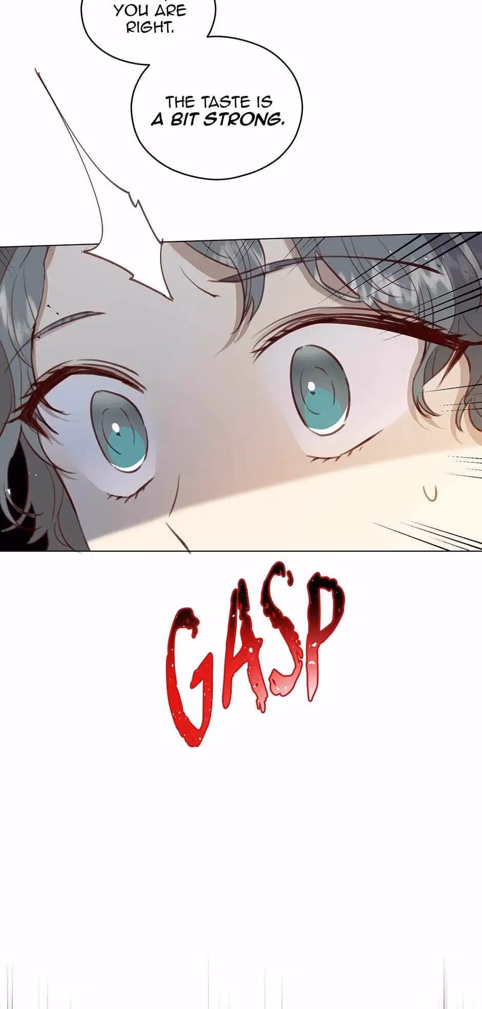 A Most Virtuous Villain Chapter 36 page 56 - 
