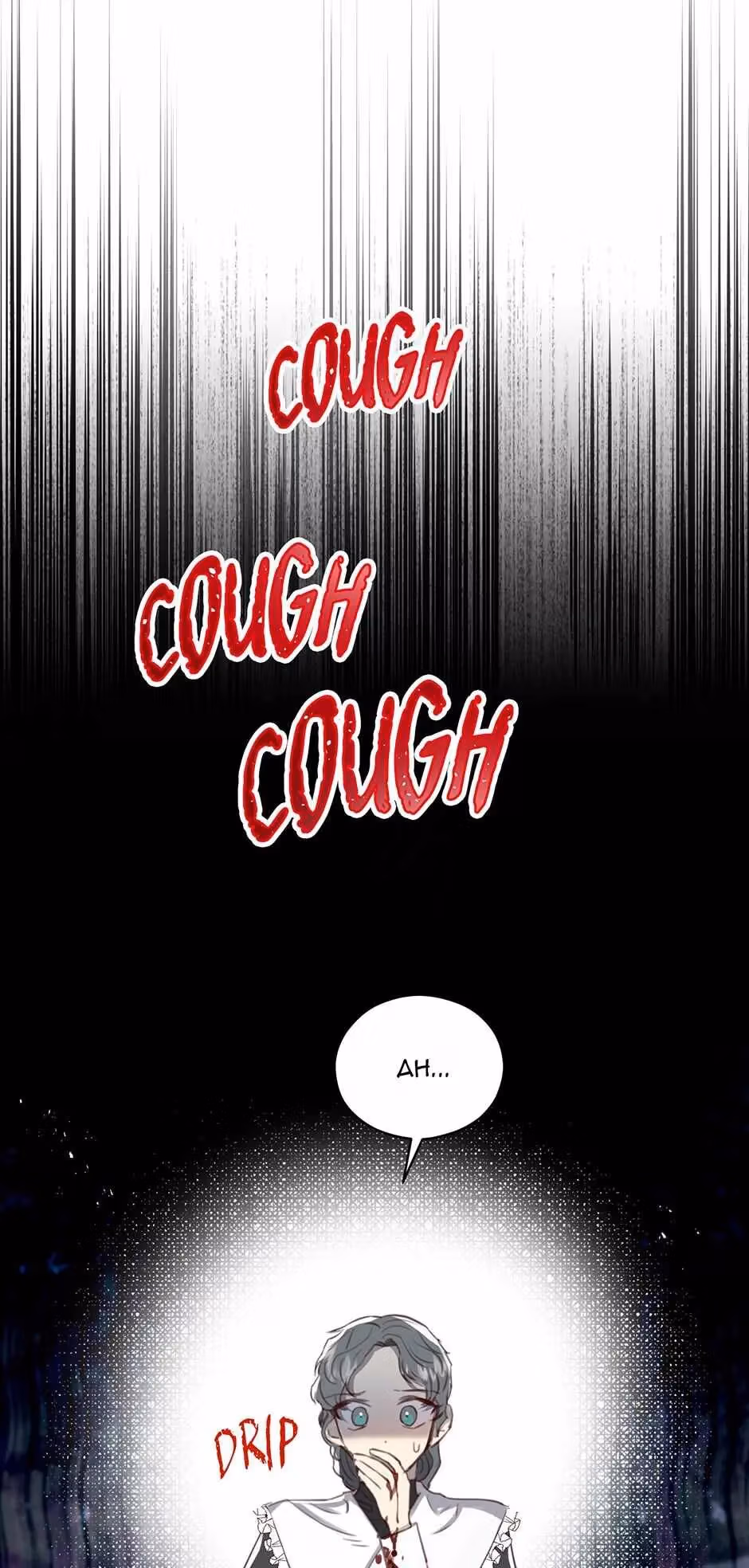 A Most Virtuous Villain Chapter 36 page 57 - 