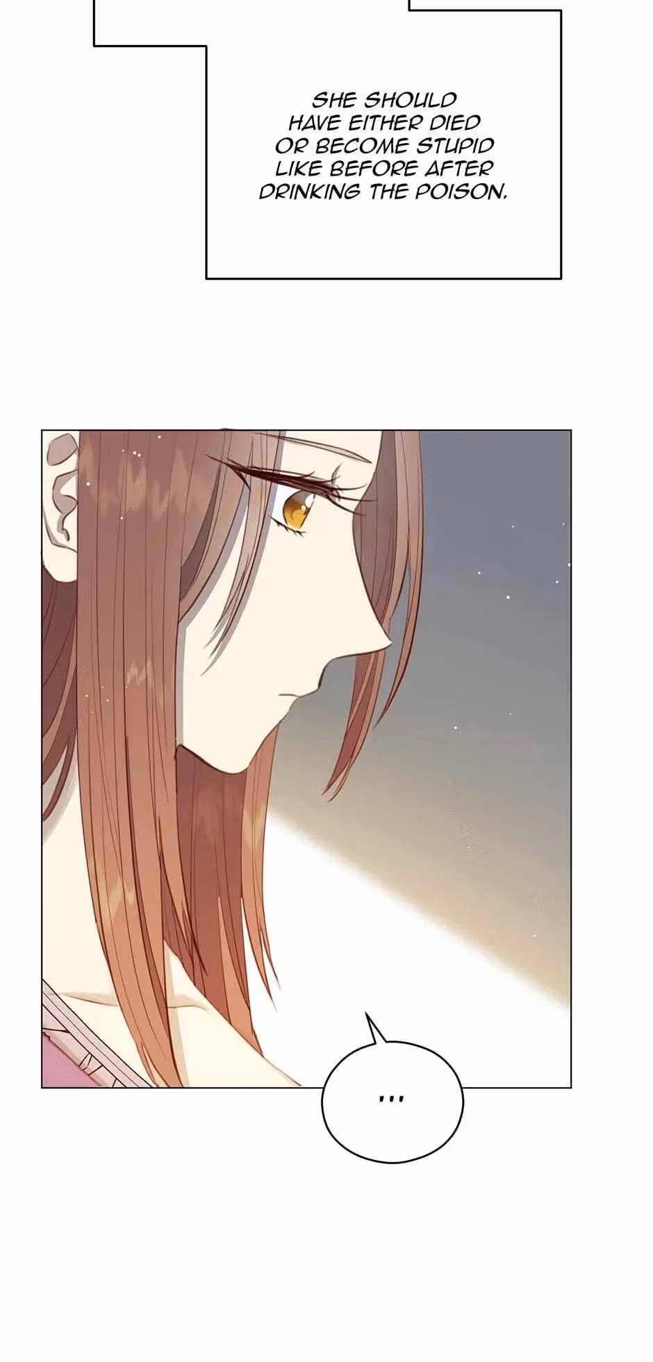 A Most Virtuous Villain Chapter 36 page 61 - 