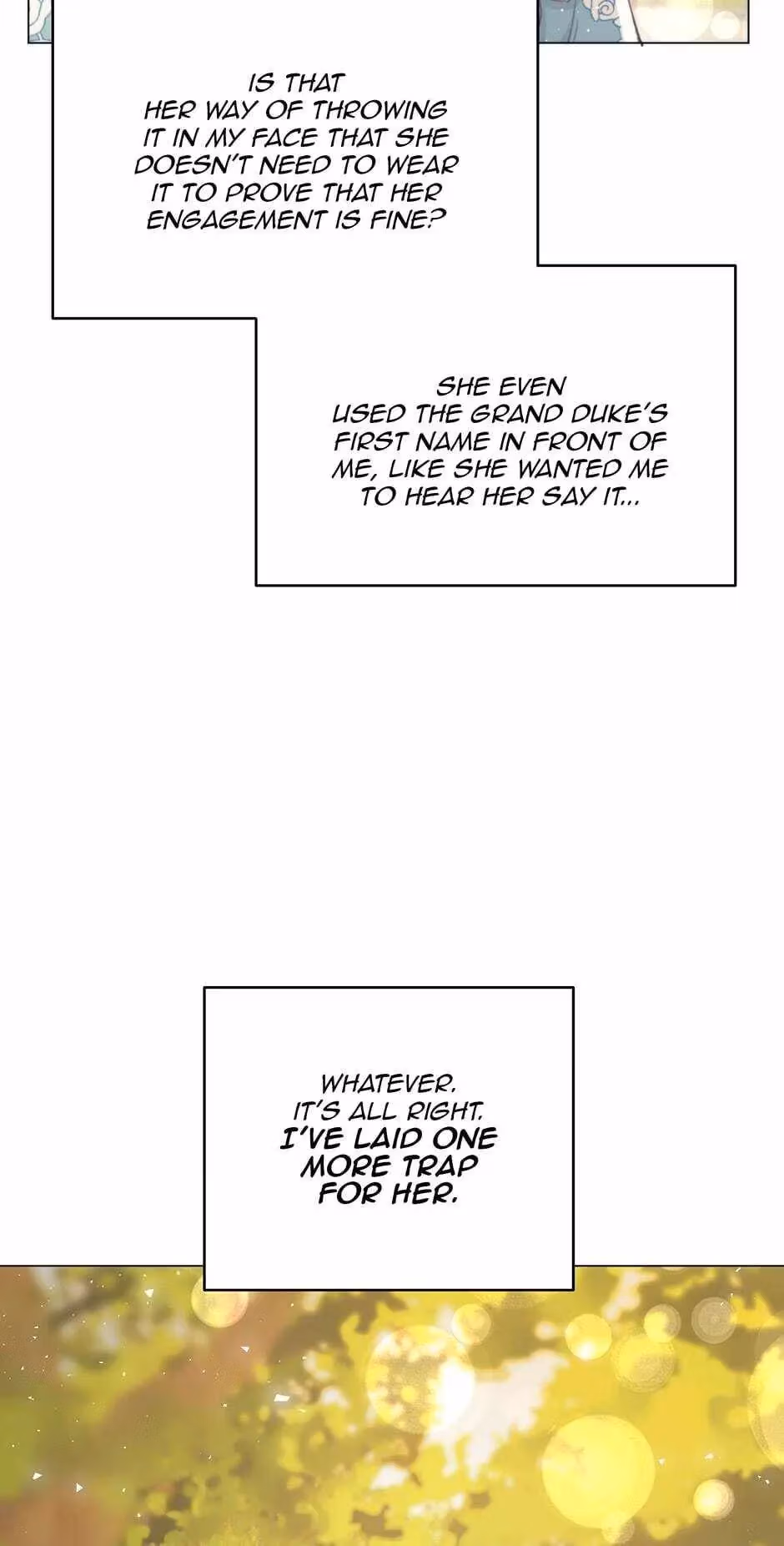 A Most Virtuous Villain Chapter 36 page 63 - 
