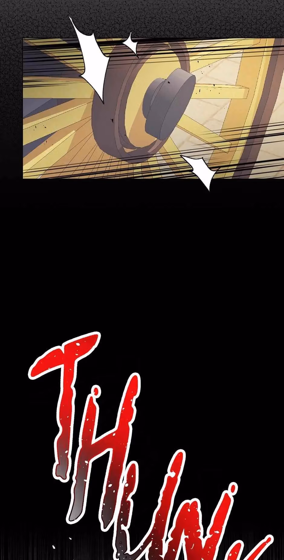 A Most Virtuous Villain Chapter 36 page 67 - 