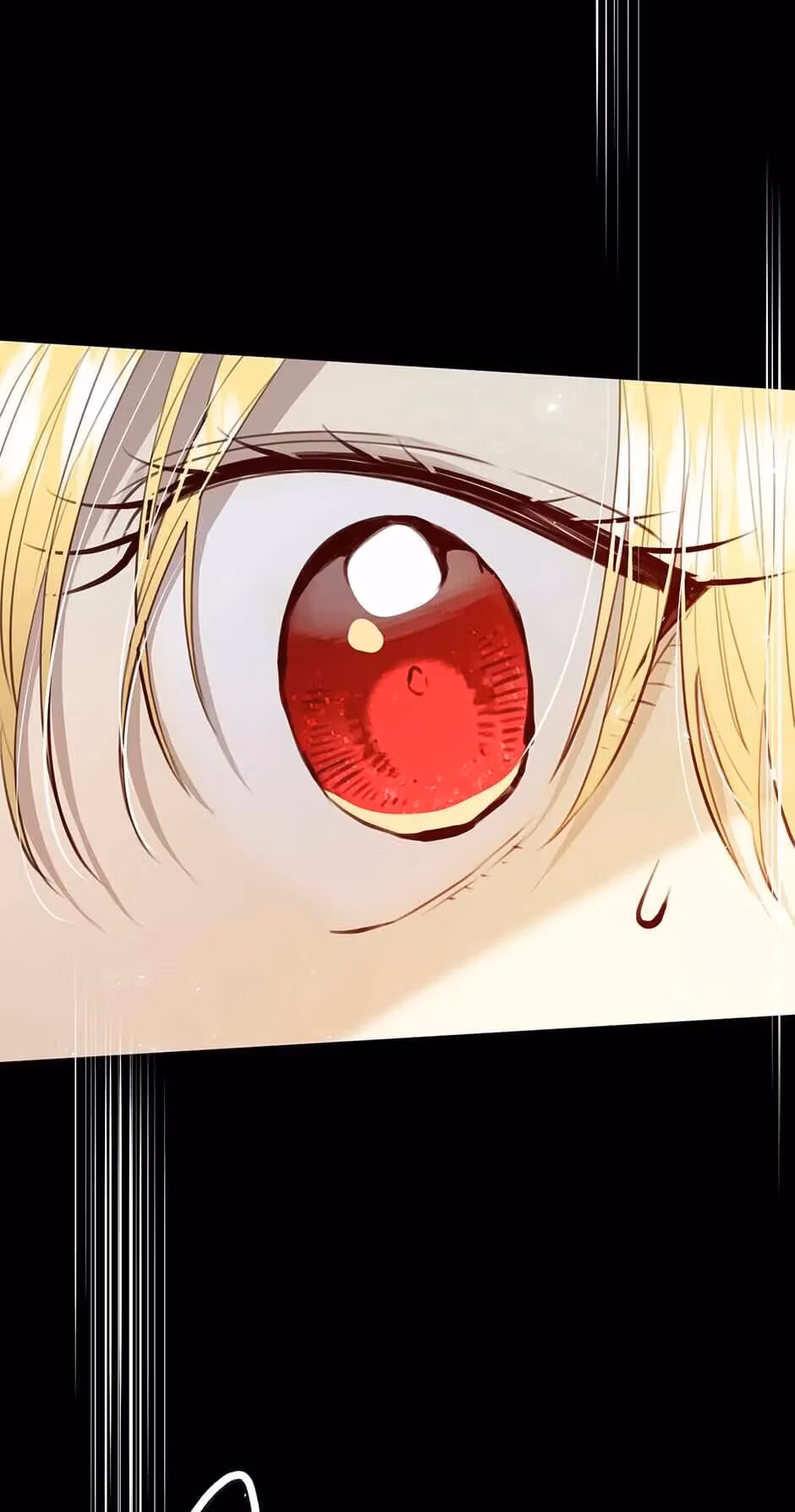 A Most Virtuous Villain Chapter 36 page 70 - 