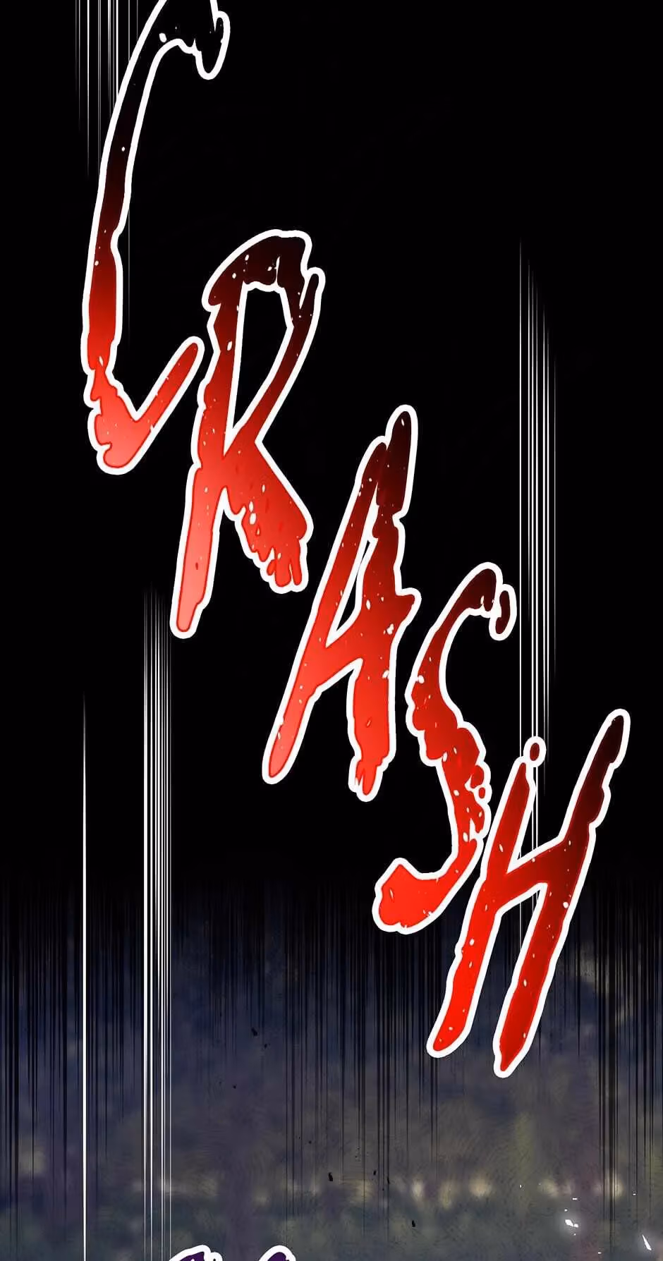 A Most Virtuous Villain Chapter 36 page 71 - 