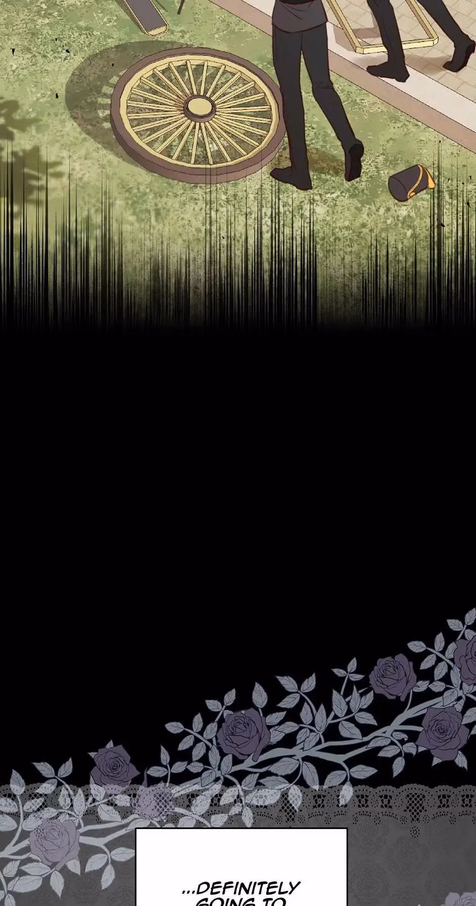 A Most Virtuous Villain Chapter 36 page 74 - 