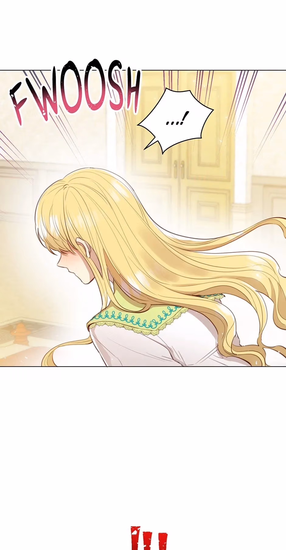 A Most Virtuous Villain Chapter 37 page 29 - 