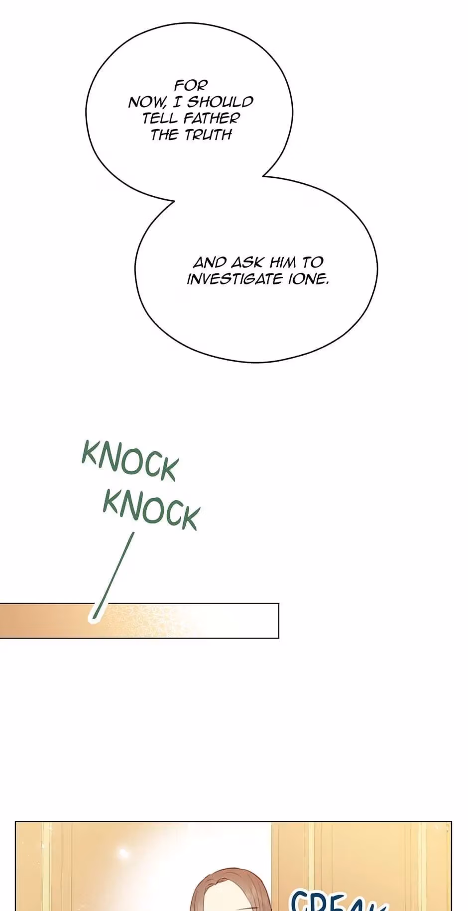 A Most Virtuous Villain Chapter 37 page 37 - 
