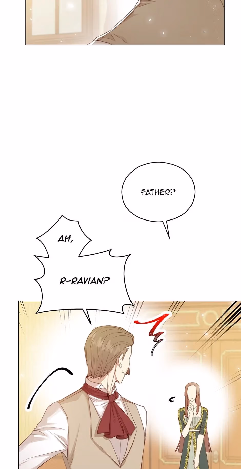 A Most Virtuous Villain Chapter 37 page 40 - 
