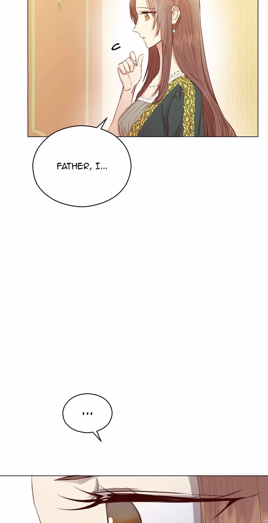A Most Virtuous Villain Chapter 37 page 42 - 