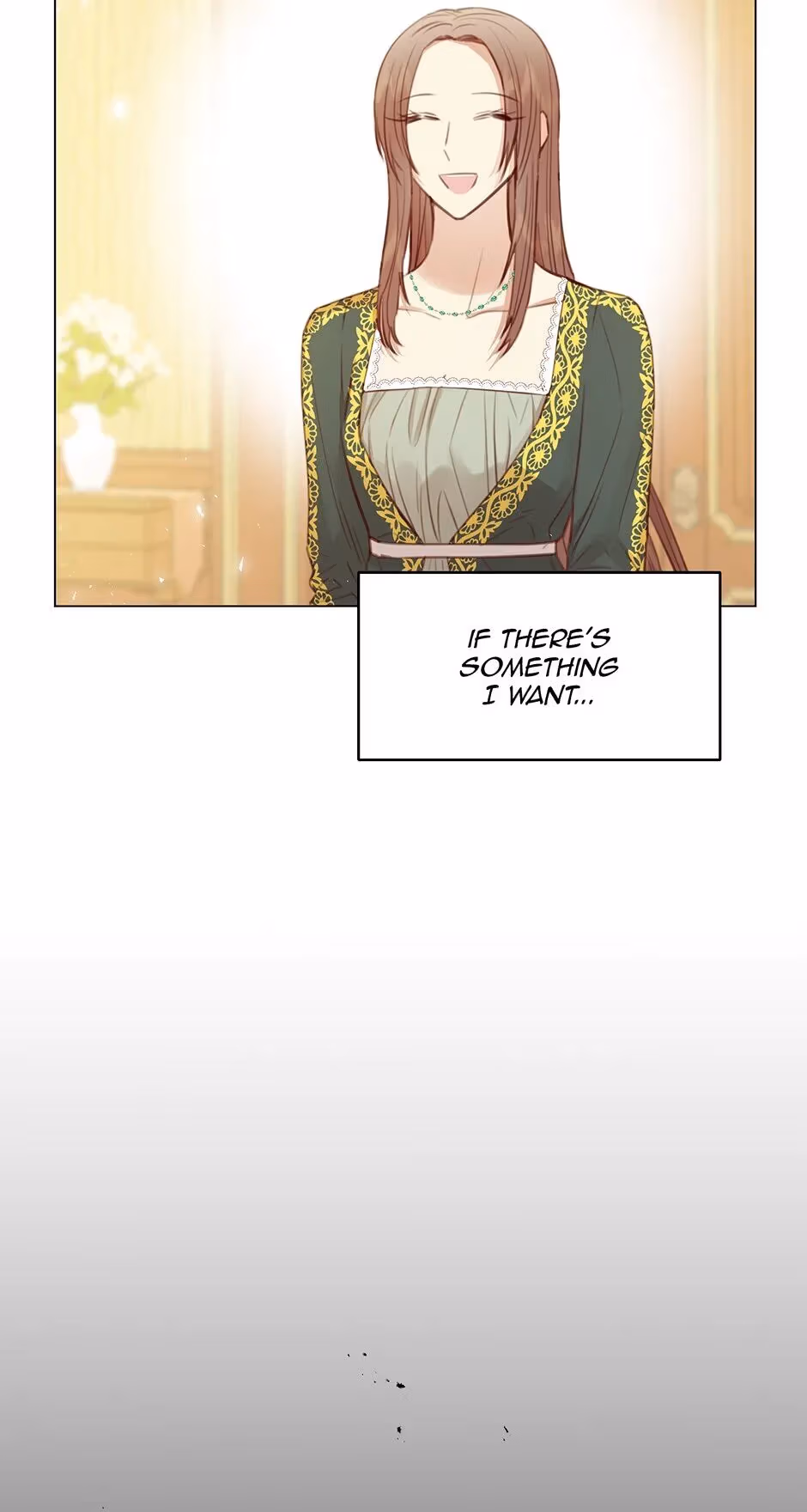 A Most Virtuous Villain Chapter 37 page 48 - 