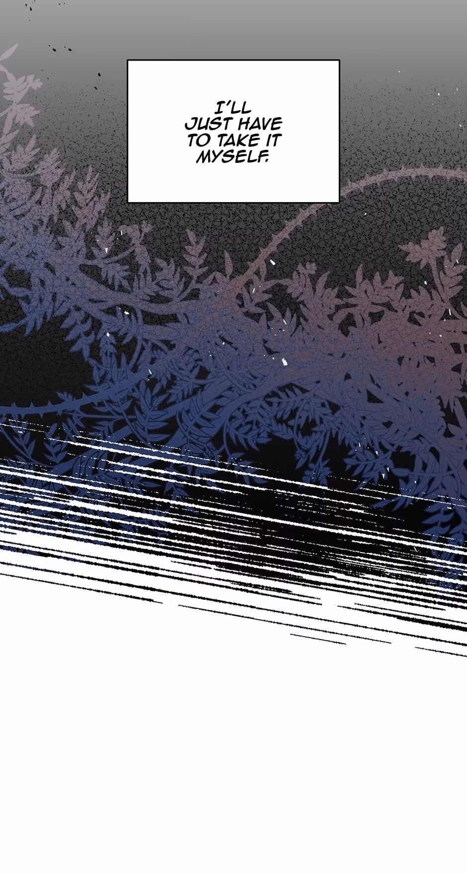 A Most Virtuous Villain Chapter 37 page 49 - 