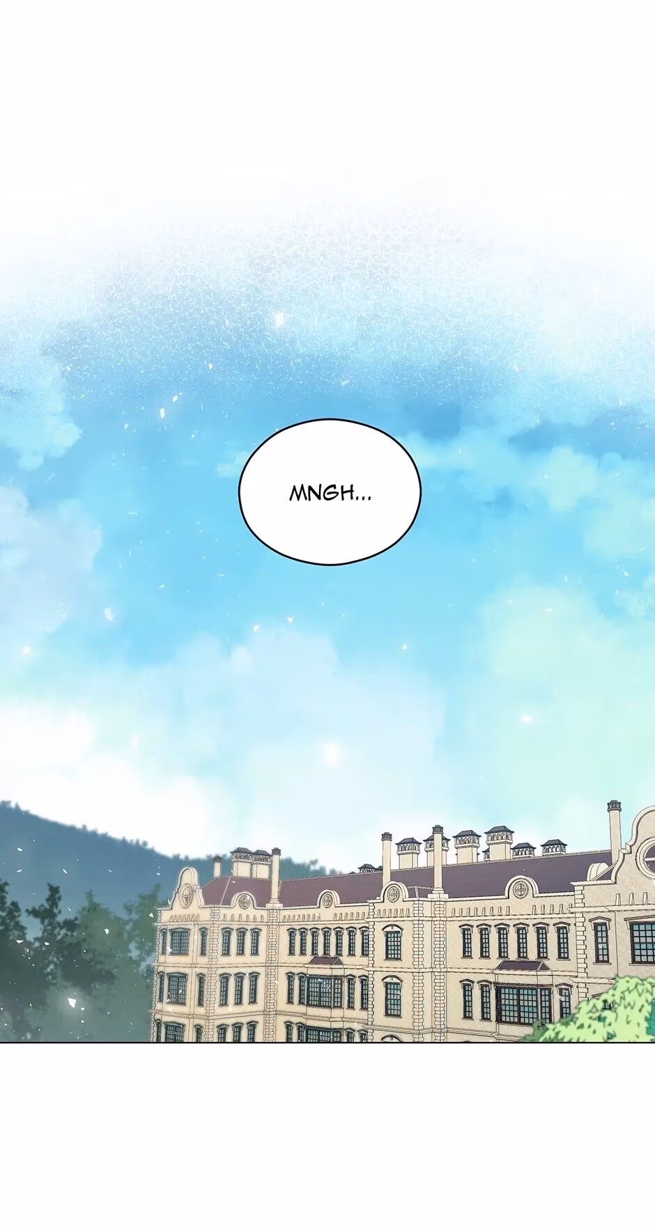 A Most Virtuous Villain Chapter 37 page 50 - 