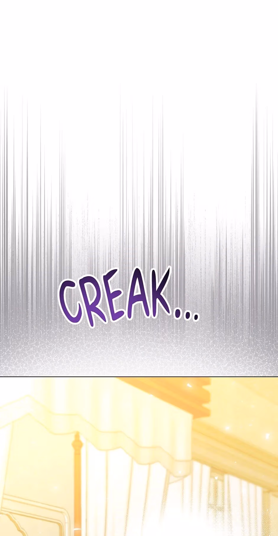A Most Virtuous Villain Chapter 37 page 6 - 