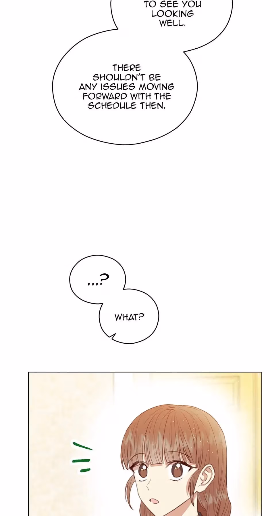 A Most Virtuous Villain Chapter 37 page 57 - 