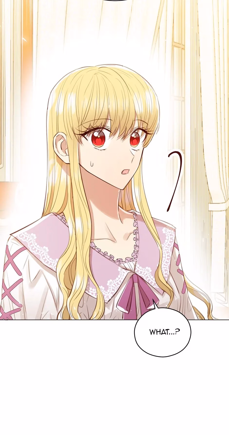 A Most Virtuous Villain Chapter 37 page 59 - 