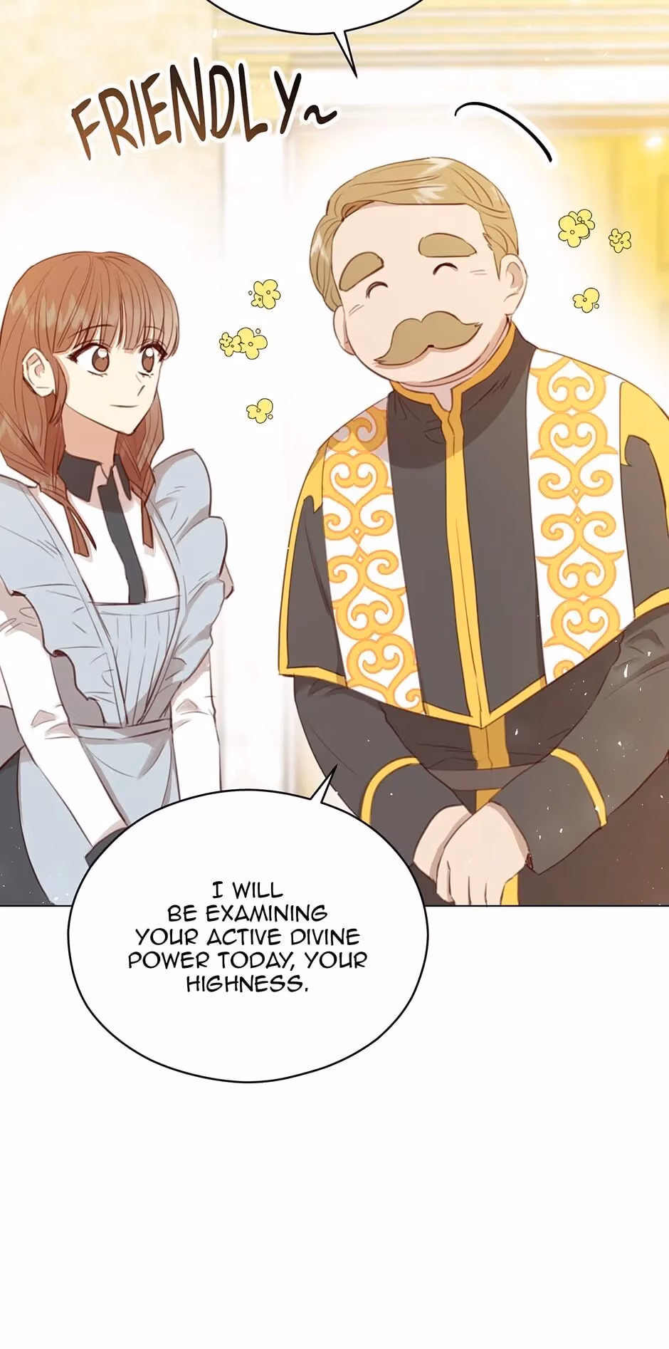 A Most Virtuous Villain Chapter 37 page 65 - 