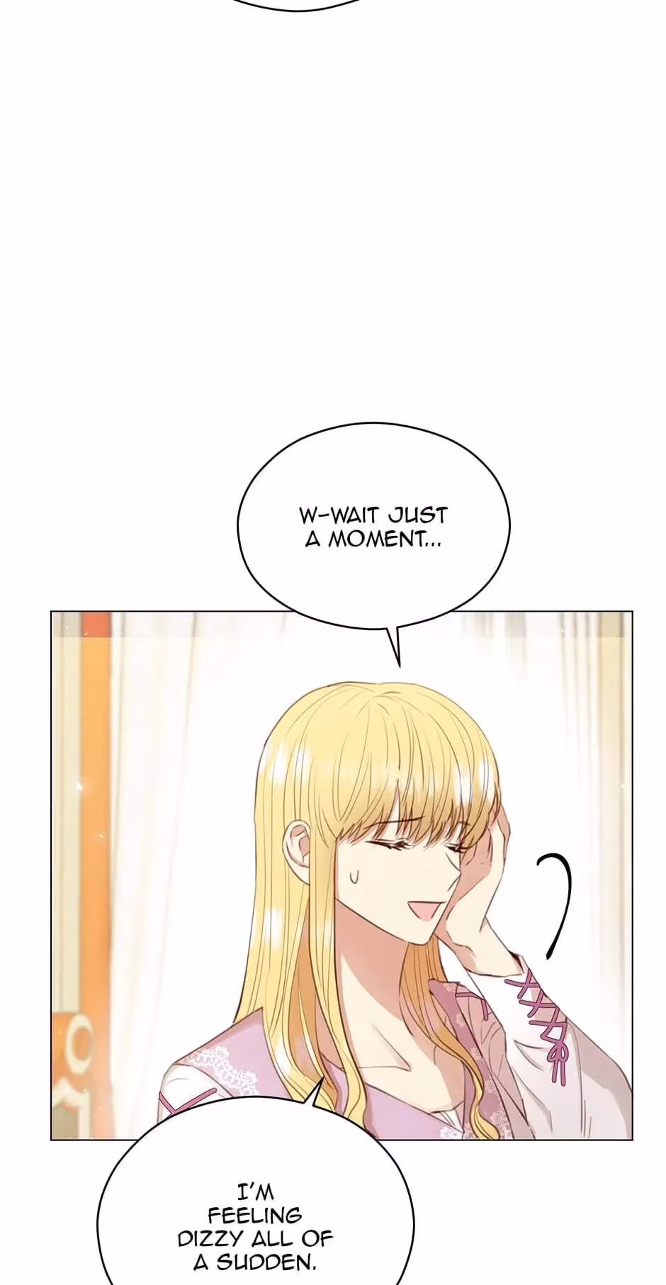 A Most Virtuous Villain Chapter 37 page 67 - 
