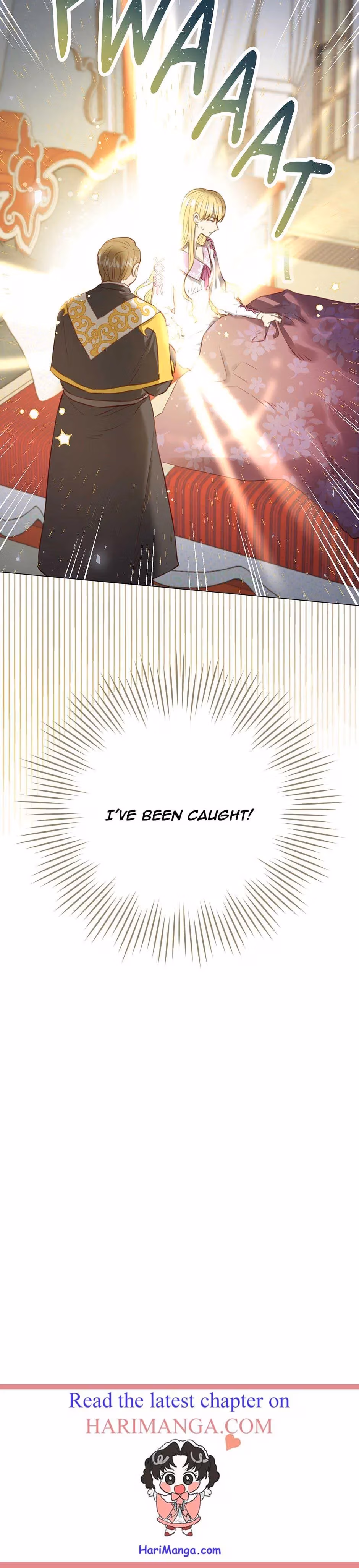 A Most Virtuous Villain Chapter 37 page 71 - 