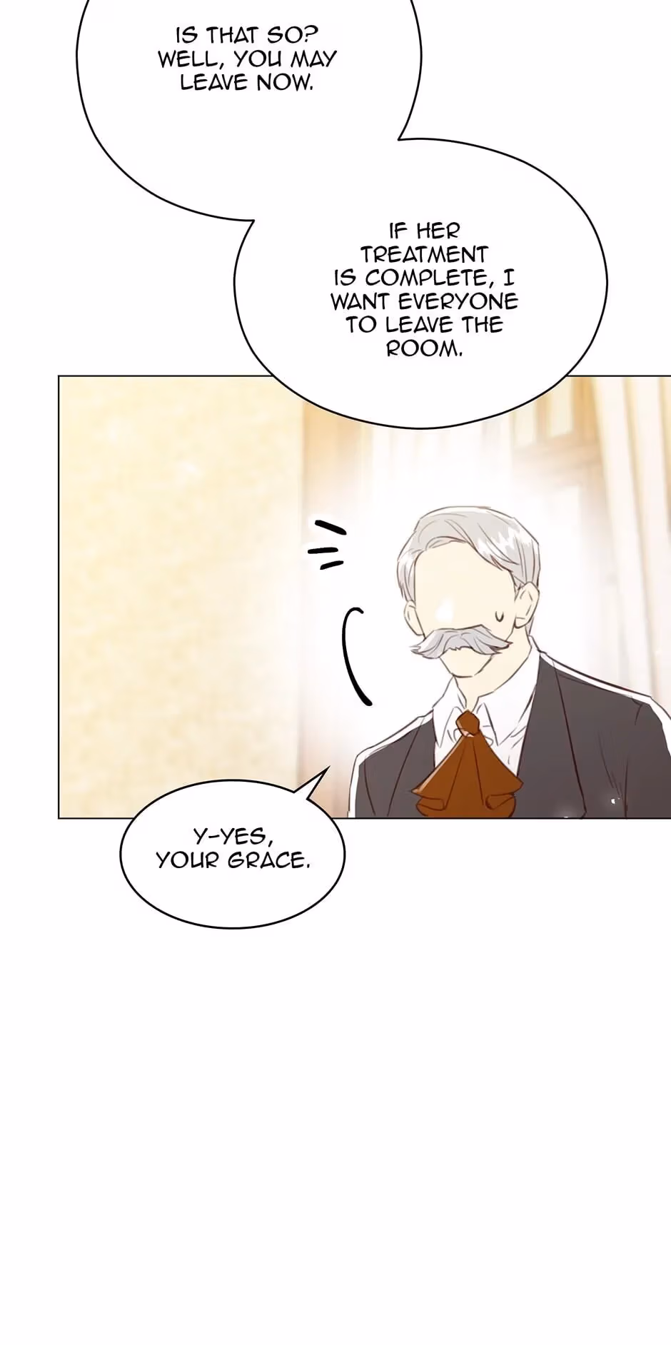 A Most Virtuous Villain Chapter 37 page 10 - 