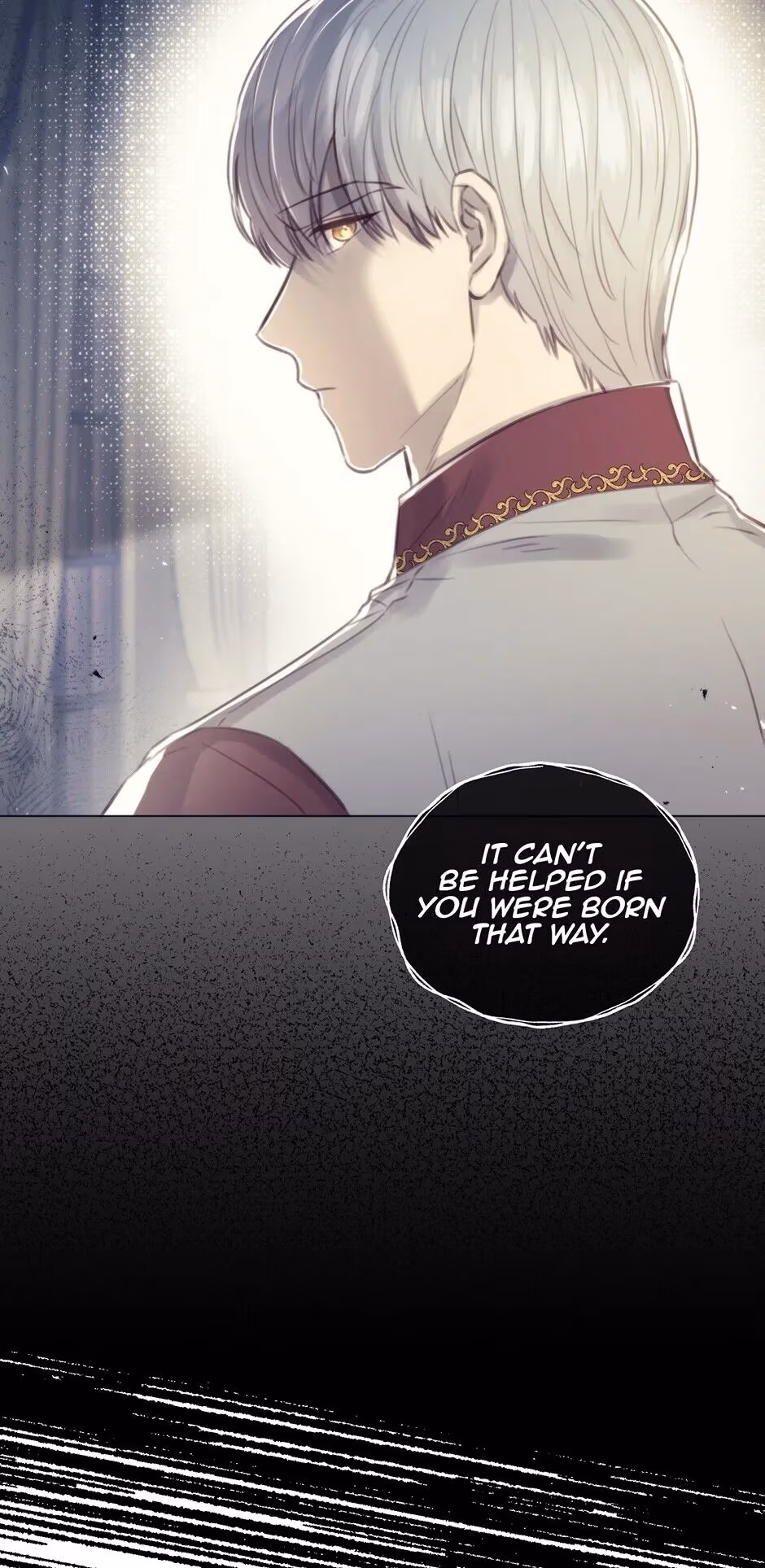 A Most Virtuous Villain Chapter 38 page 14 - 