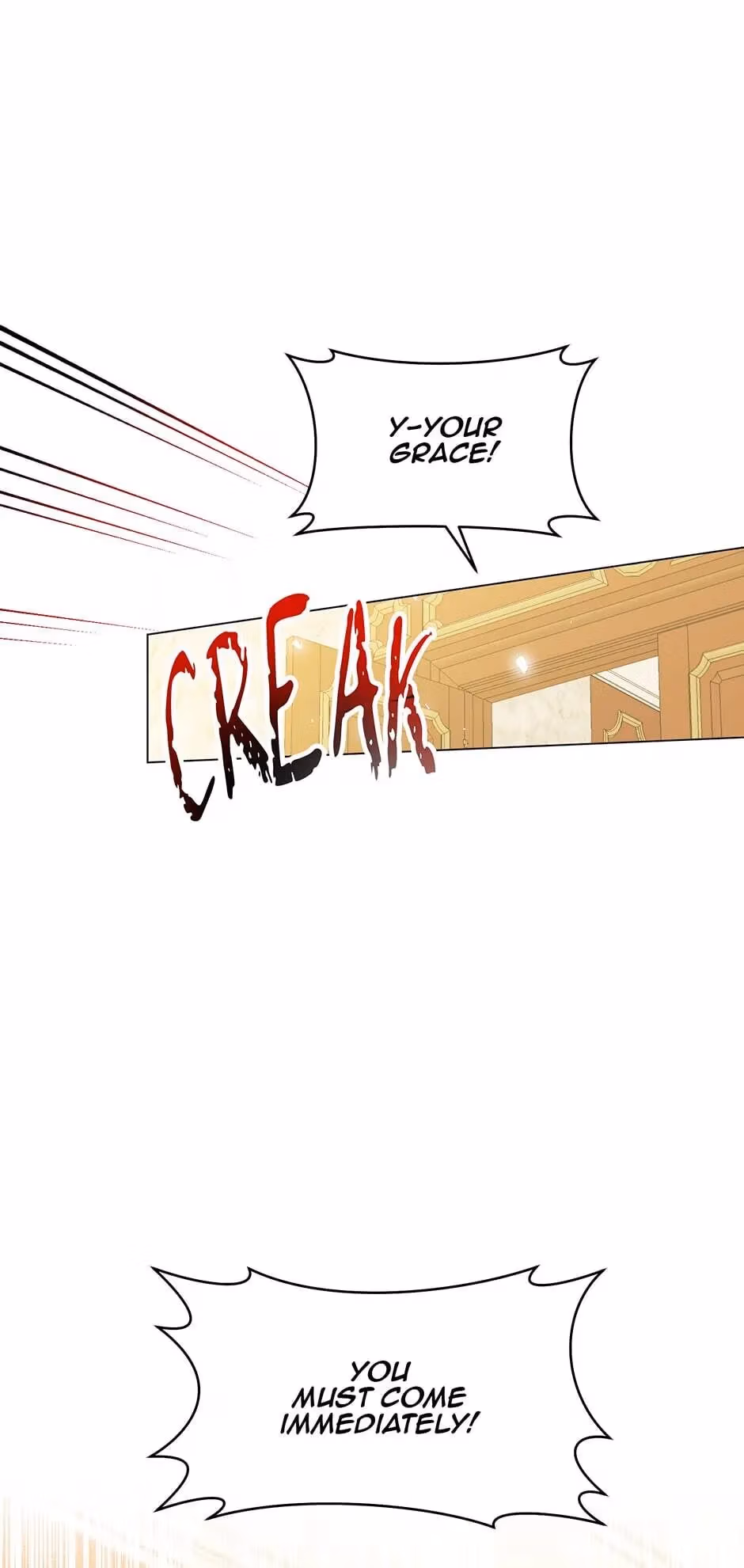 A Most Virtuous Villain Chapter 38 page 18 - 