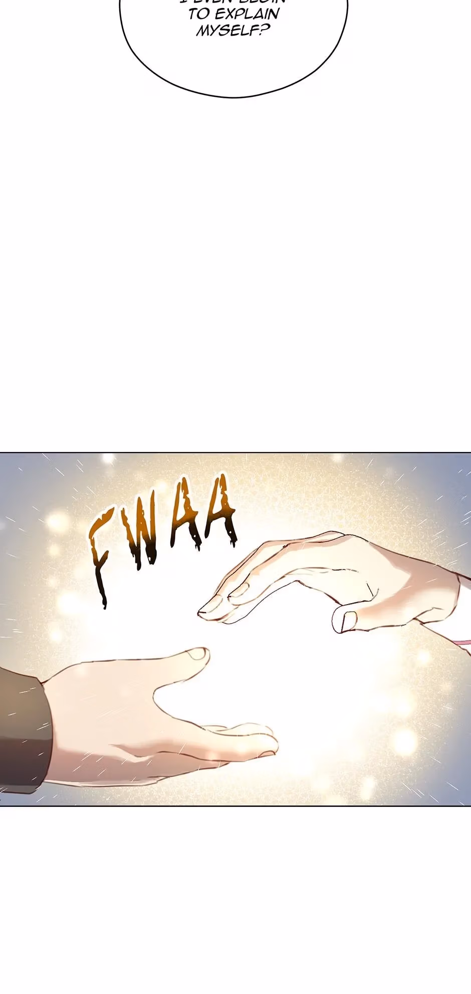 A Most Virtuous Villain Chapter 38 page 23 - 