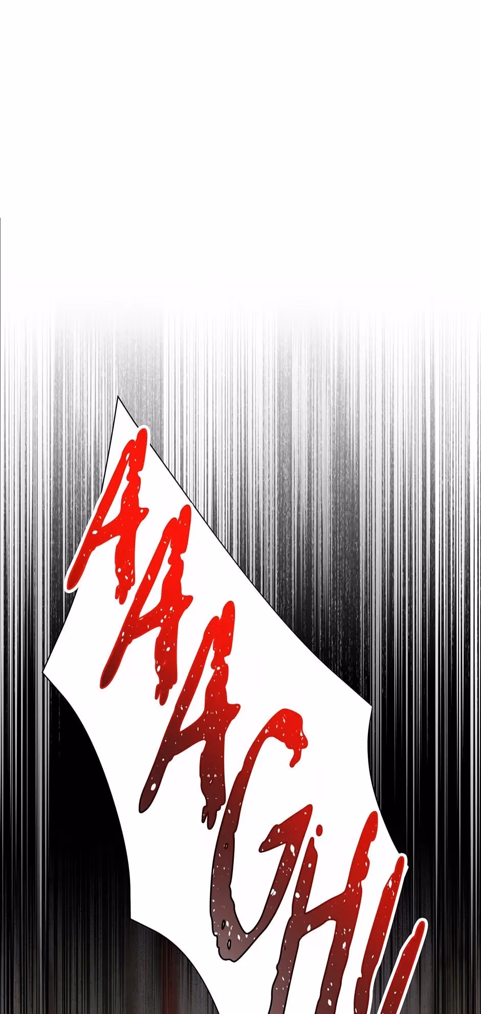 A Most Virtuous Villain Chapter 38 page 24 - 