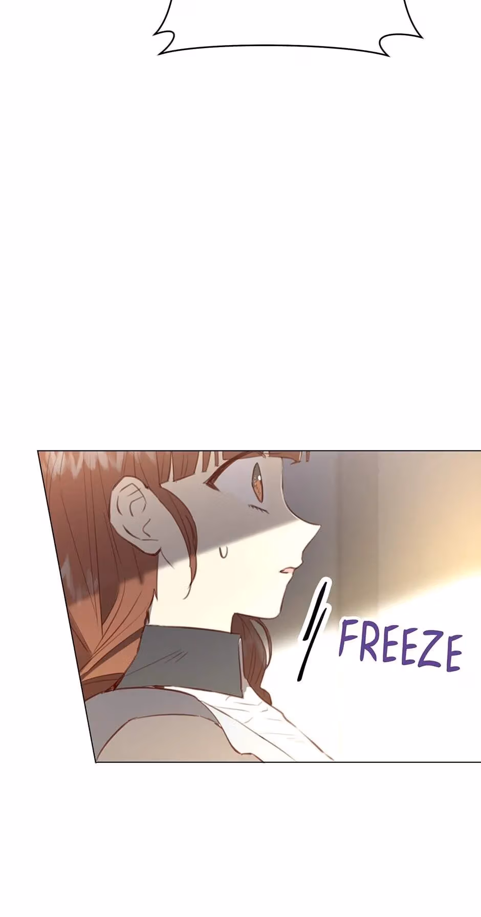 A Most Virtuous Villain Chapter 38 page 27 - 
