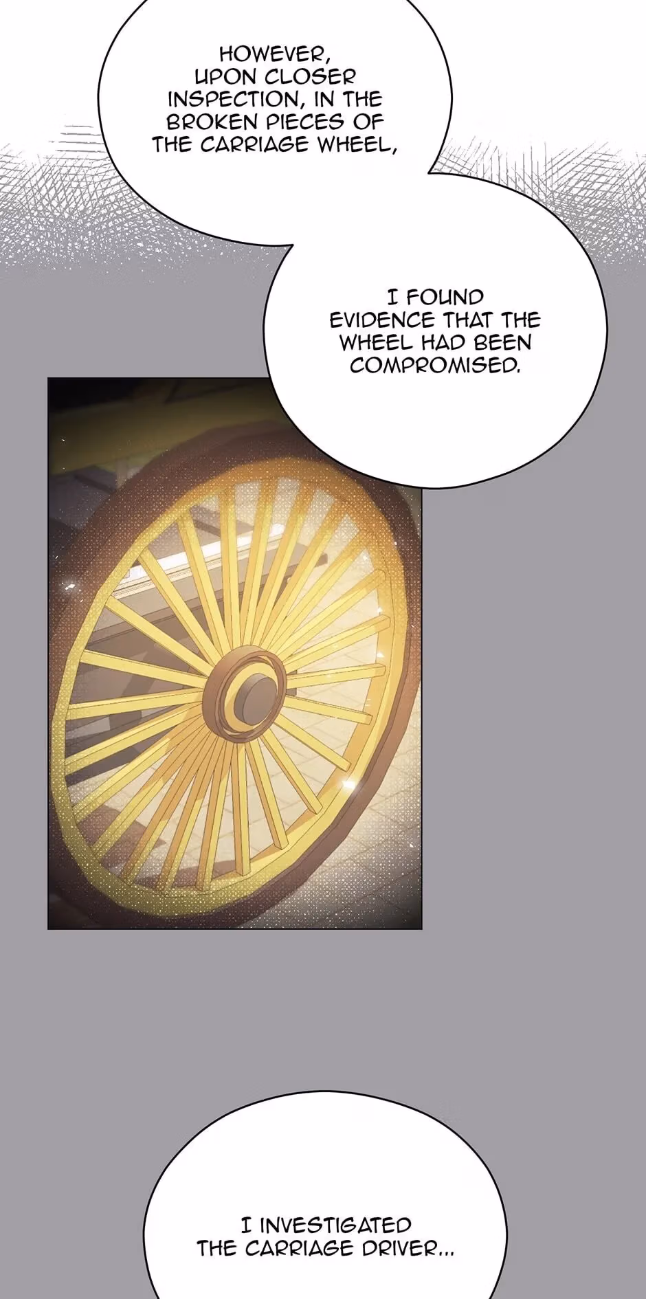 A Most Virtuous Villain Chapter 38 page 4 - 