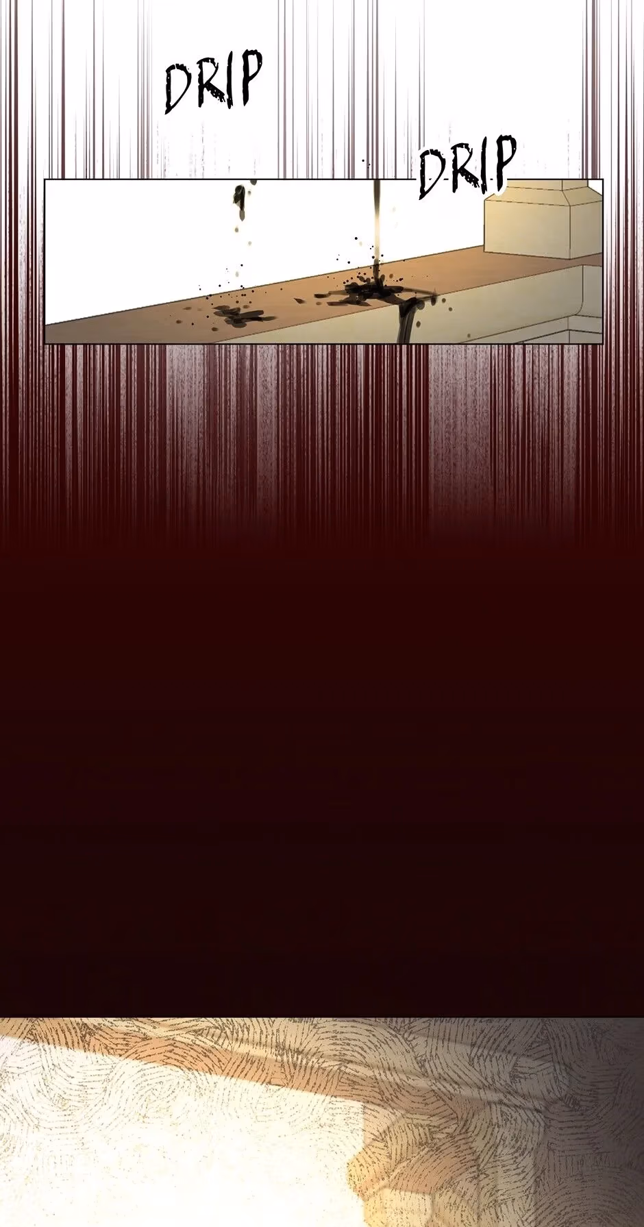 A Most Virtuous Villain Chapter 38 page 31 - 