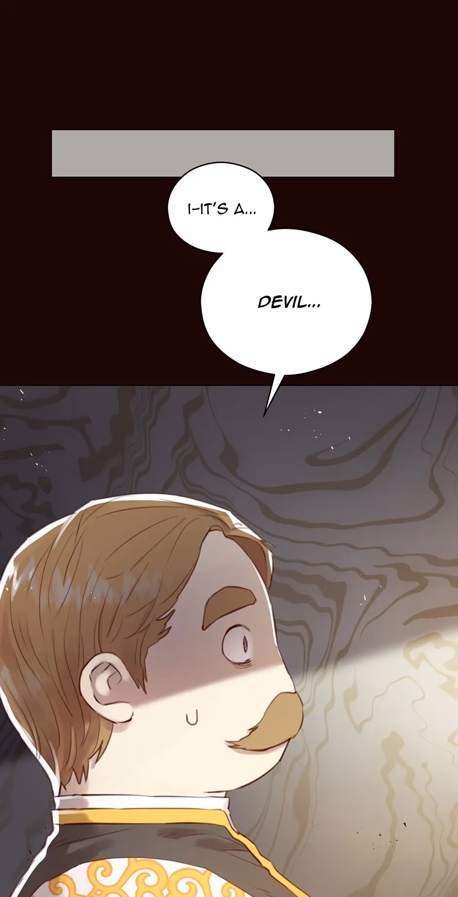A Most Virtuous Villain Chapter 38 page 34 - 