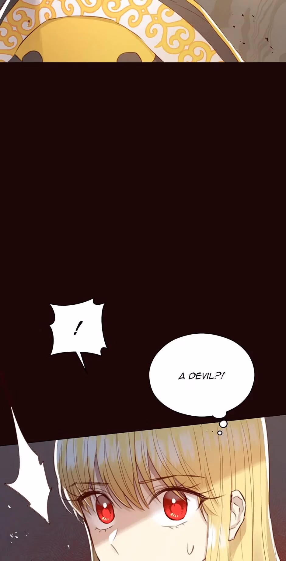 A Most Virtuous Villain Chapter 38 page 35 - 