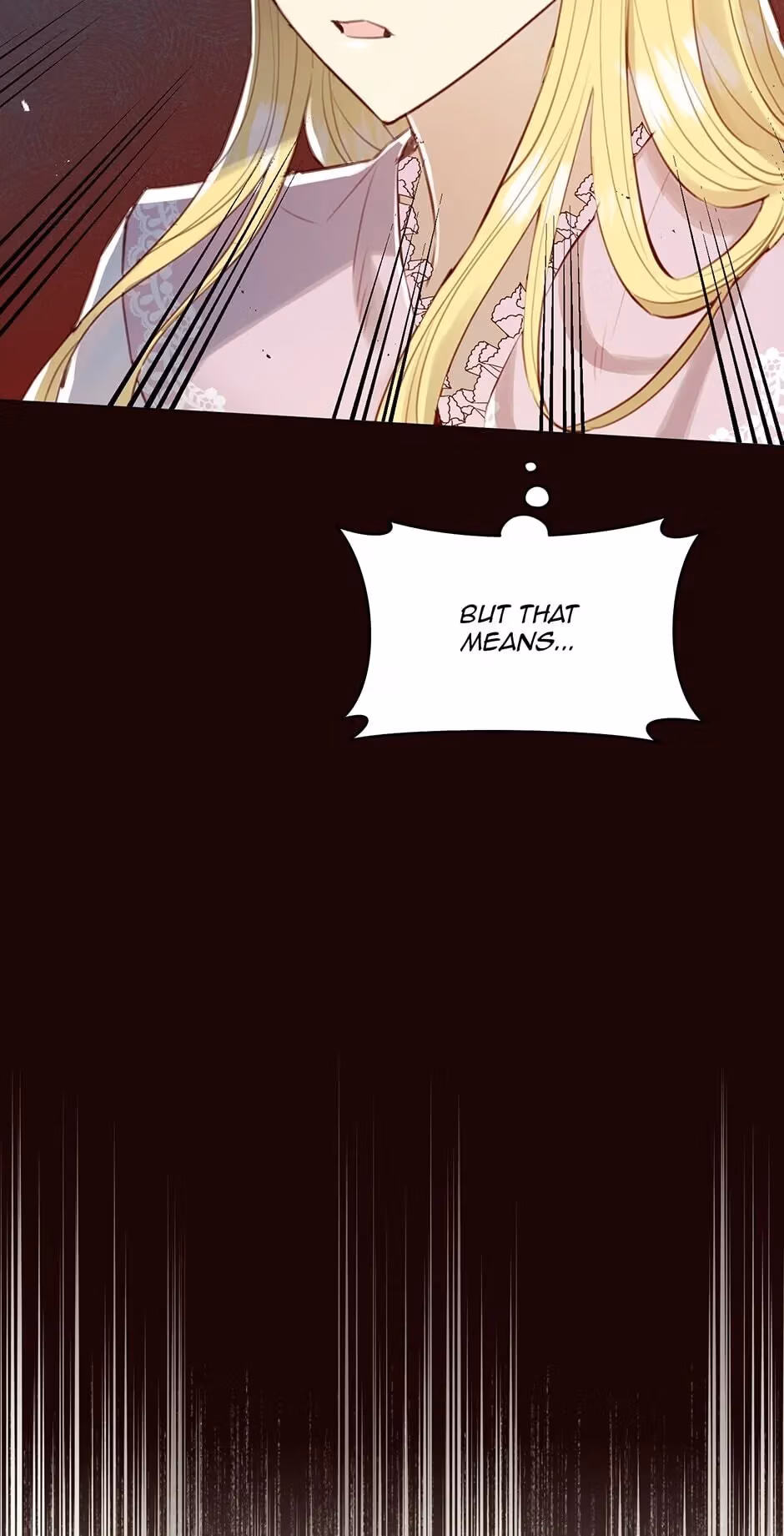 A Most Virtuous Villain Chapter 38 page 36 - 