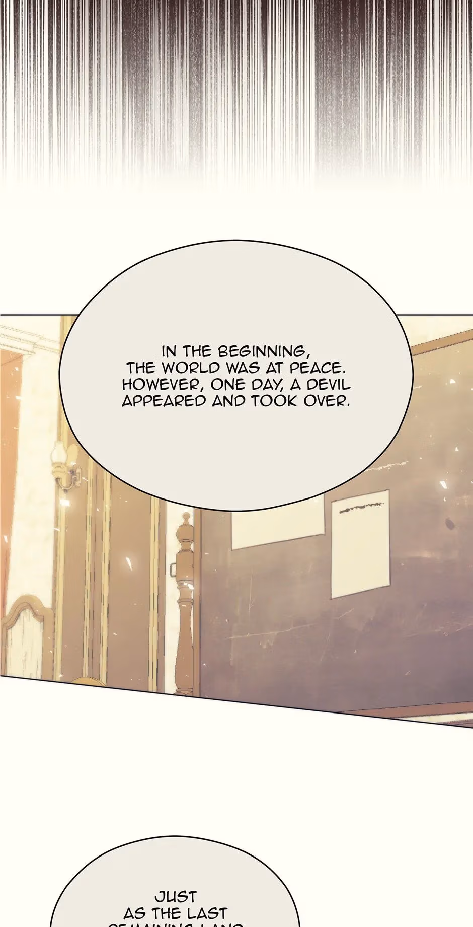 A Most Virtuous Villain Chapter 38 page 37 - 