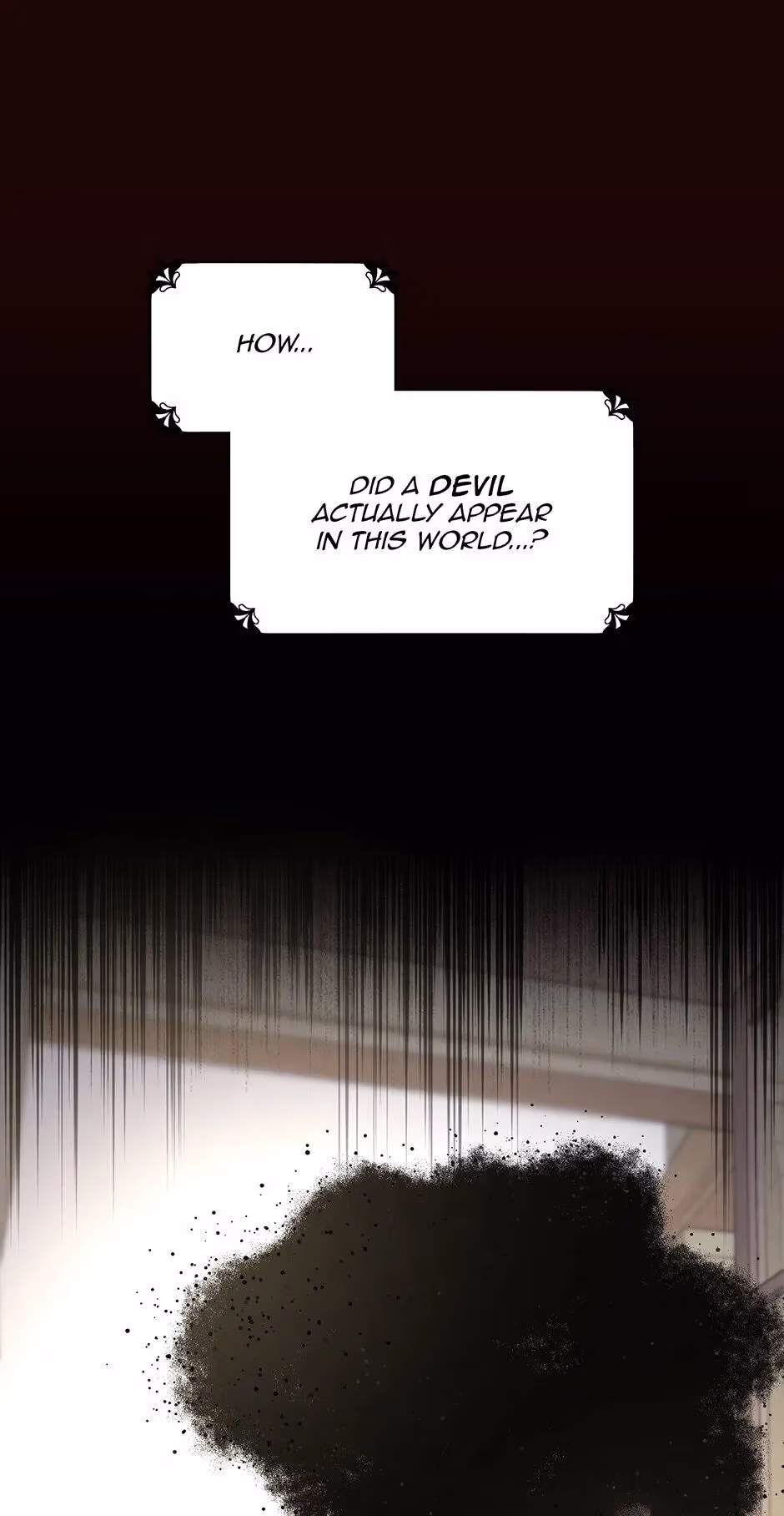 A Most Virtuous Villain Chapter 38 page 42 - 