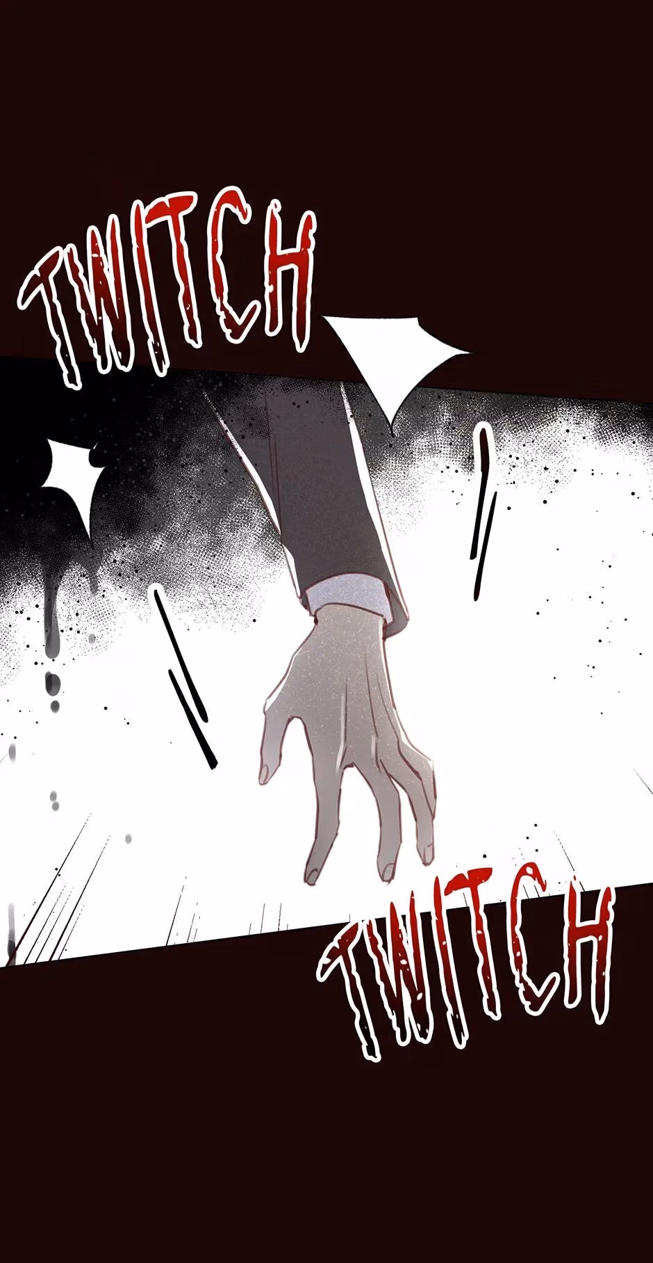 A Most Virtuous Villain Chapter 38 page 44 - 