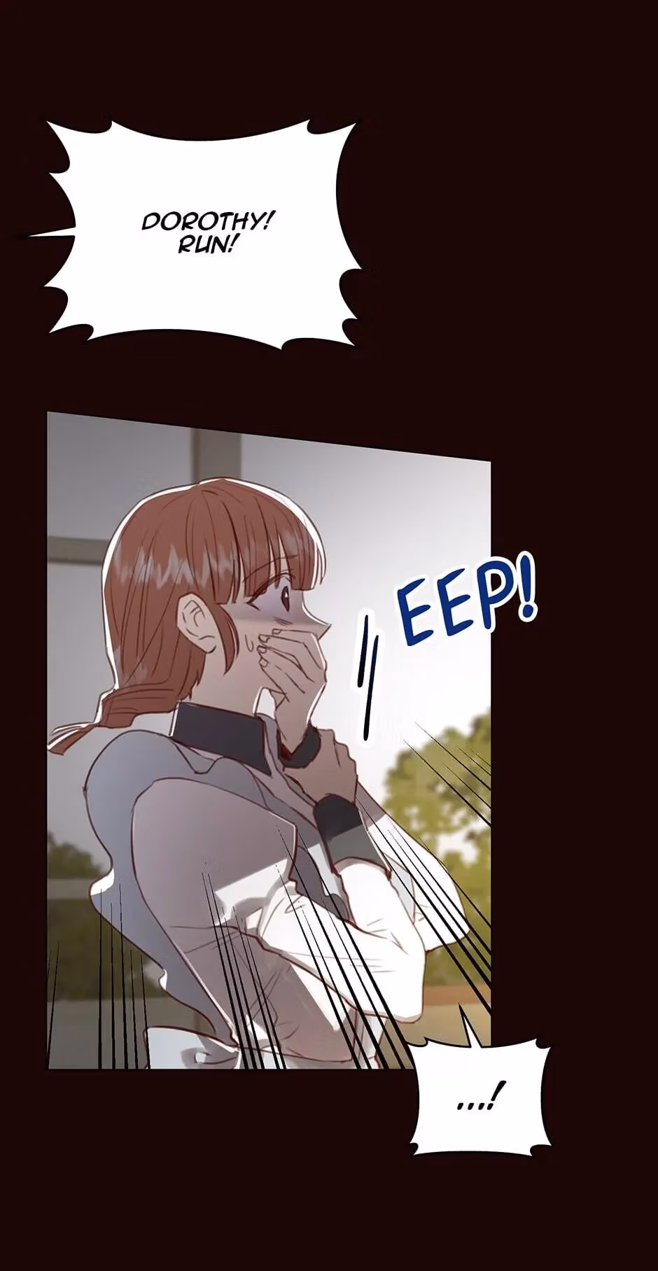 A Most Virtuous Villain Chapter 38 page 45 - 