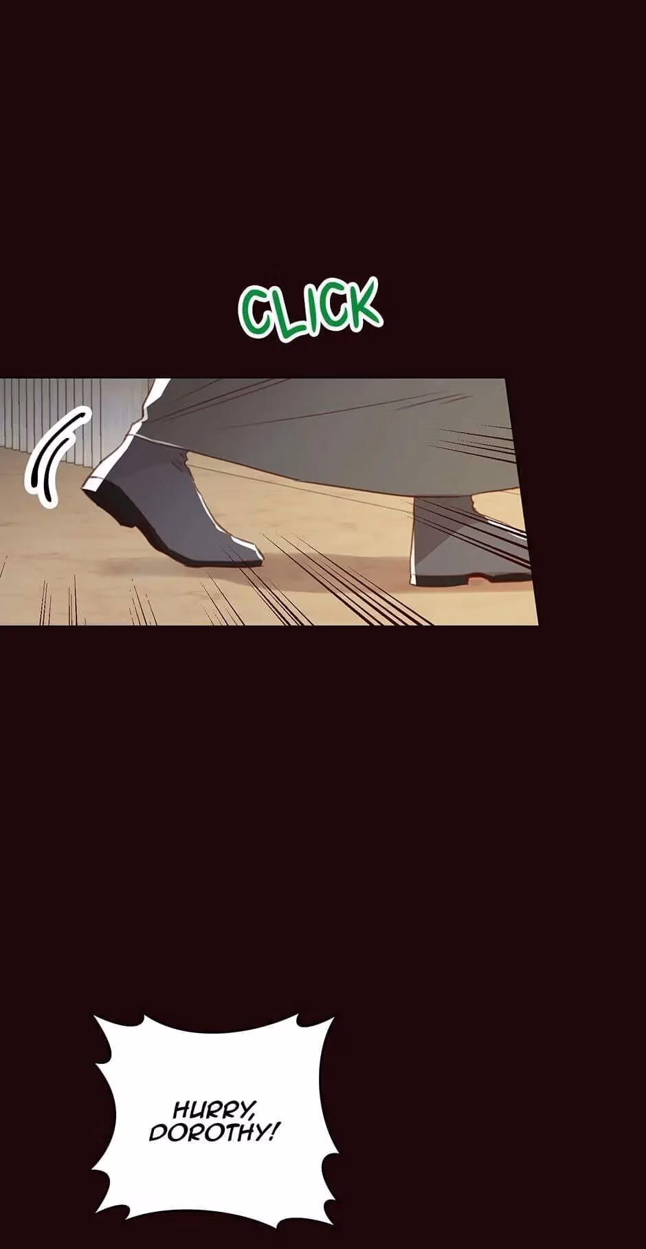 A Most Virtuous Villain Chapter 38 page 46 - 