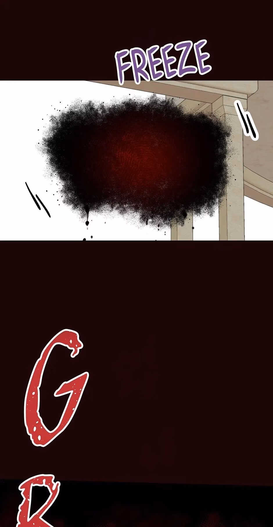 A Most Virtuous Villain Chapter 38 page 47 - 