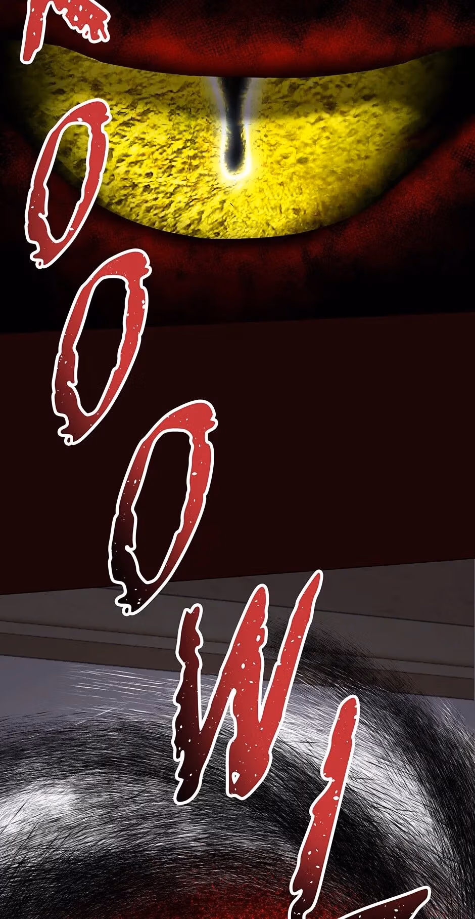 A Most Virtuous Villain Chapter 38 page 48 - 