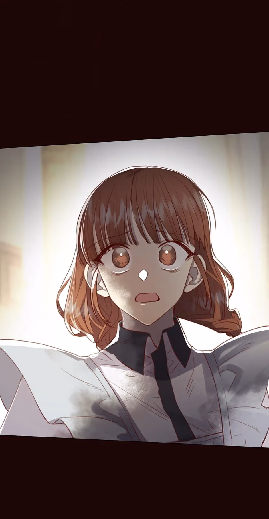 A Most Virtuous Villain Chapter 38 page 50 - 